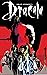 DRACULA : Annotated.