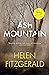 Ash Mountain