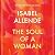 The Soul of a Woman