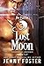 Der Panther: Lost Moon: Par...