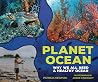 Planet Ocean: Why...