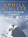 Uphill Athlete: T...
