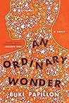 An Ordinary Wonder