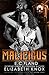 Malicious (Raiders of Valhalla MC, #1)