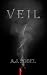 Veil