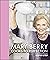 Mary Berry Cooks to Perfection