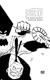 Batman Noir: The ...