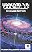 Enzmann Chronicles 8: Science Fiction