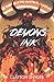 Demons, Ink