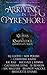 Arriving in Pyreshore: A Keepers of Knowledge Companion Book (The Keepers of Knowledge Series)