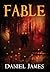 FABLE