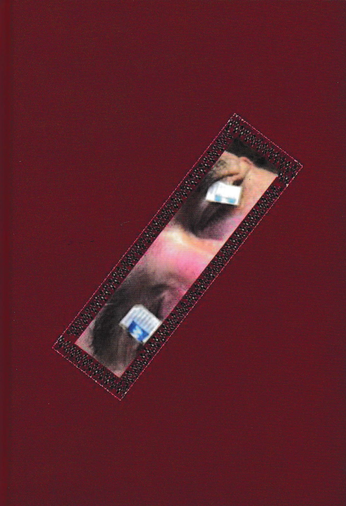 Digi-Dīgi (Unknown Binding)