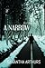 A Narrow Road: Rust Book 3