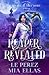 Reaper Revealed: Reaper Tri...