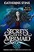 Secrets of the Mermaid (The Keepers of Knowledge #6)