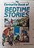 My Favourite Book of Bedtime Stories
