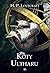 Koty Ultharu by H.P. Lovecraft