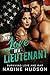 The Love of a Lieutenant (S...
