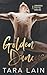 Golden Dancer by Tara Lain