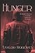 Hunger
