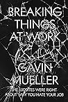 Breaking Things a...