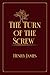 The Turn of the Screw