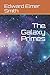 The Galaxy Primes