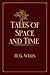 Tales of Space and Time: Red Premium Edition