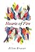 Hearts of Fire
