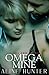 Omega Mine (Alpha & Omega)