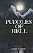 Puddles of Hell (The Hades Chronicles)