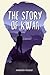 The Story of Kwan by Haroon Yousuf