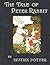 The Tale of Peter Rabbit by...