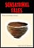 The Emmaus Grail by David J.H. Smith