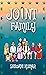 Joint Family by SHIWANI KUMAR