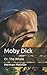 Moby Dick: Or, The Whale