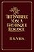 The Invisible Man: A Grotesque Romance