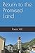 Return to the Promised Land
