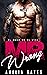 Mr. Wrong (Spanish Edition)