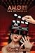 AMORT - Les Officieux [Sais...