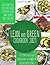 Lean And Green Cookbook 202...
