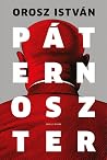 Páternoszter