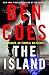 The Island (Dewey Andreas #9)
