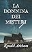 LA DONNINA DEI MISTERI