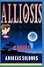 ALLIOSIS by Andreas Solomos