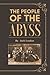 The People of the Abyss
