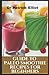 Guide To Paleo Smoothies Re...