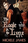 The Eagle & The Lynx