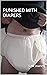 Punished with Diapers