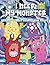 I Need My Monster: My First...